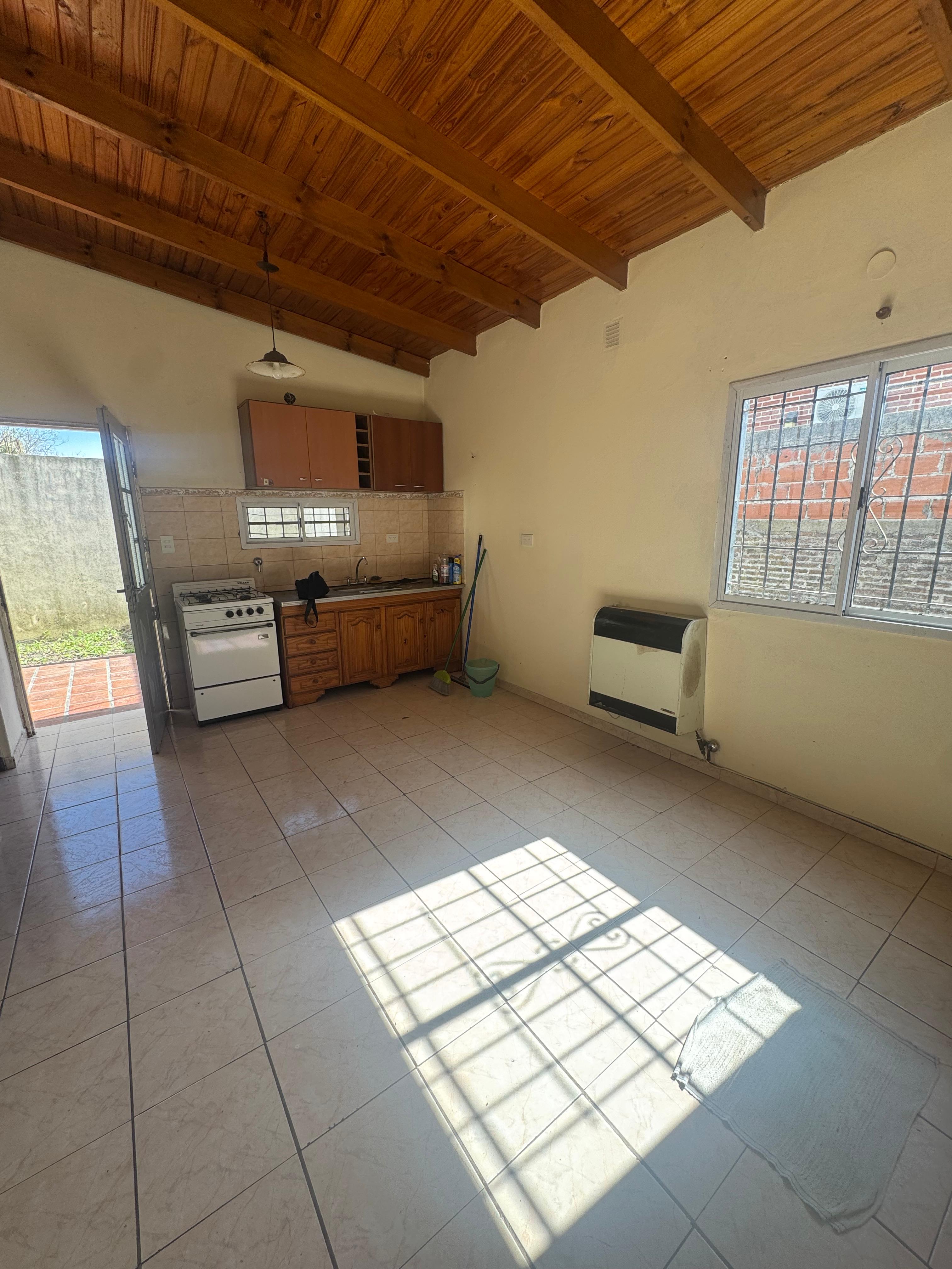 Casa - 67 e/155 y 156